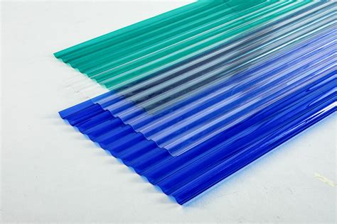 pvc coated metal roofing sheets|polycarbonate translucent roof sheeting.